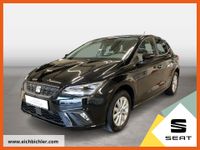 Seat Ibiza - Vorschau Bild 1