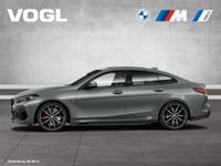 BMW M235 - Vorschau Bild 5