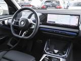 BMW X3 20d xDrive - BMW X3 in Bochum