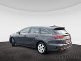 Kia Ceed_sw 1.6D 48V DCT Vision Navi  Komfort- & ADA - Kia mit Diesel-Antrieb: 1.6
