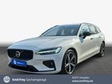Volvo V60 B4 B DKG Plus Dark Business*Pano*HuD - Volvo V60 Jahreswagen