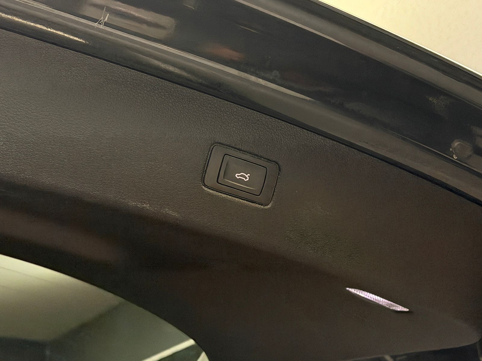 Fahrzeugabbildung Audi Q7 45 TDI quattro S line|PANO|KAMERA