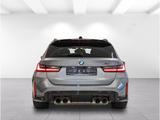 BMW M3 xDrive Touring Competition M xDr Park-Assiste - BMW M3 in Wiesbaden