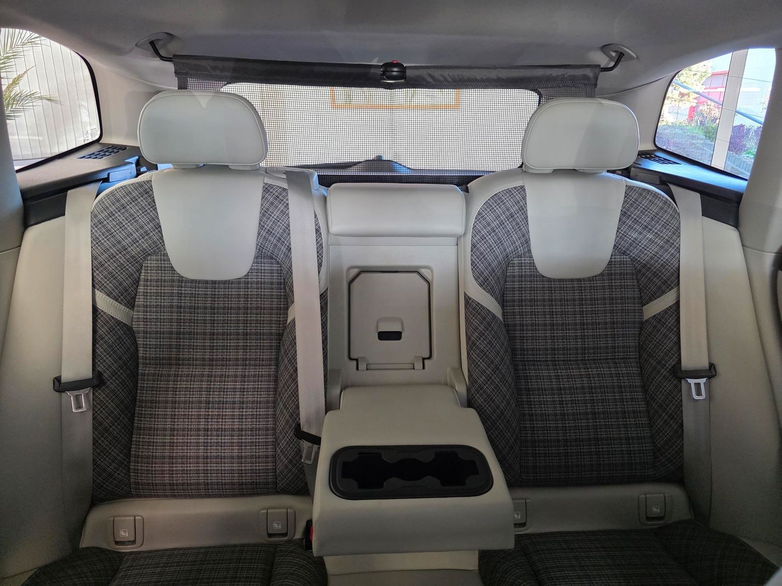 Fahrzeugabbildung Volvo XC 60 D4 /StandHz/Keyless/Carplay/Ahk
