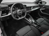 Audi A3 - Vorschau Bild 8