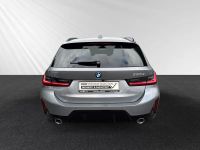 BMW 330 - Vorschau Bild 7