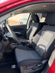 Suzuki (SX4) S-Cross - Vorschau Bild 7