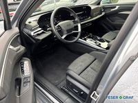Audi A6 - Vorschau Bild 9