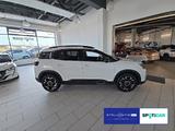Citroën C5 Aircross 1.2 PureTech 130 E AT Shine S&S - Citroën Gebrauchtwagen