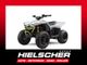 CFMOTO CForce EV 110 Elektro Kinder Quad ++ bis 10.05..