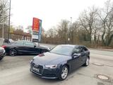 Audi A4 Avant 2.0 TDI S TRONIC DESIGN NAVI VC SHZ PDC - Audi A4 Gebrauchtwagen in Bielefeld