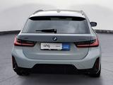 BMW 320d Touring xDrive M-Sport *Pro*Shadow*Navi*Kam - mit Diesel-Antrieb: Kombi, Automatik