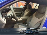 BMW 318 - Vorschau Bild 8