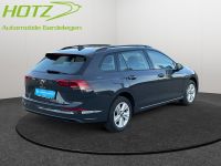 Volkswagen Golf - Vorschau Bild 5