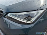 Seat Arona - Vorschau Bild 15