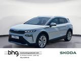Skoda Elroq Alpha h Batterie Elektromotor  1-Gang-Auto