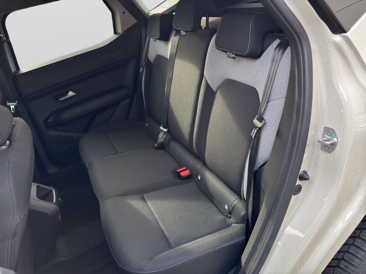 Dacia Duster - Bild 14