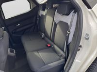 Dacia Duster - Vorschau Bild 14