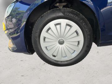 Audi A4 - 11