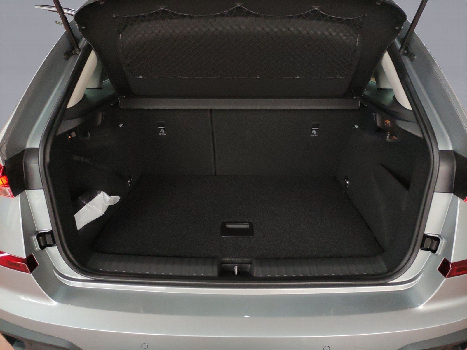 Skoda Kamiq - Bild 10