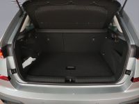 Skoda Kamiq - Vorschau Bild 10