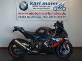 BMW M1000RR M Competition - BMW RR 1000 M