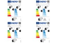 Volkswagen T-Roc - Vorschau Bild 5