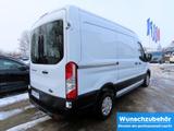 Ford Transit 2.0 310 L2H2 Trend TechnoPak+SHZ - Abrollkipper 6x4