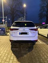 Mazda CX-60 Panoramadach e-SKYACTIV PHEV Exclusive-L - Mazda CX-60 von privat