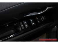 Hyundai TUCSON - Vorschau Bild 13