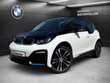 BMW i3s 120Ah 20'' Navi Sitzheizung Tempomat Klimaau