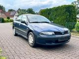 Mitsubishi Carisma 1.8l Benzin Eco *Automa... - Mitsubishi Carisma mit Benzin-Antrieb: Limousine, Automatik, 1.8