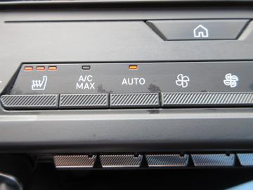Peugeot 308 - 12