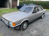 Ford Granada 2,8 i Ghia - Ford Granada: Ghia
