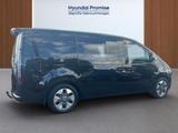 Hyundai STARIA Signature 4WD 7-Sitzer El. Panodach Navi  - 7-Sitzer Vans