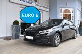 BMW 118i Aut. Advantage Navi Sitzhzg LED Klimaaut. - BMW 118: Automatik