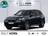 BMW X5 xDrive40d M Sport HUD AHK Pano 360 har/kar
