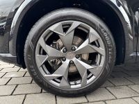 Cupra Formentor - Vorschau Bild 7