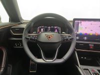 Cupra Formentor - Vorschau Bild 20