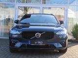 Volvo V90 B4 Plus Dark *AHK,360°, Standheizung...* - Volvo V90: Plus Dark