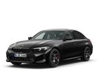BMW M340i xDrive M Sportpaket Pro Navi Head Up Sitzv