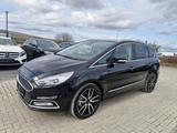Ford S-Max S-MAX Vignale - Ford S-Max in Kassel