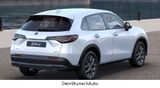 Honda ZR-V 2.0 i-MMD Hybrid Elegance Navi LED ACC Keyl - Honda ZR-V Tageszulassungen