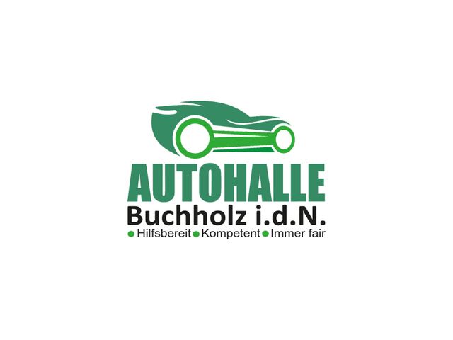 Chrysler 300C Touring 3.0 CRD DPF Automatik~LEDER~NAVI~AU