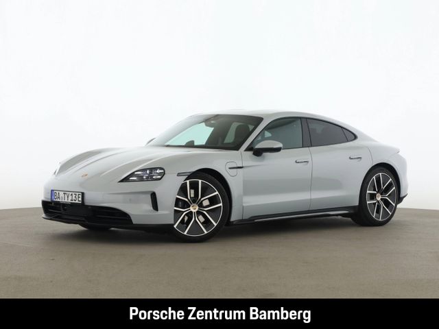 PORSCHE Taycan / Matrix/ Chrono/ Performance Batterie/