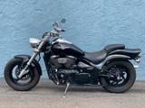 Suzuki M 800 INTRUDER VZ 800 1.HAND - SUZUKI VZ 800 INTRUDER