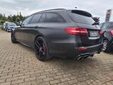 Mercedes-Benz E 63S AMG 4MATIC+ 805PS Final Edition - gebrauchte Mercedes-Benz E 63 AMG aus dem Jahr 2023