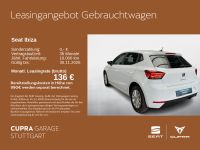 Seat Ibiza - Vorschau Bild 2