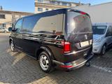 Volkswagen T6 2.0 TDI BULLI Transporter Kasten Autom. Klima - Volkswagen: Auto Transporter