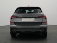 Skoda Kamiq - Vorschau Bild 4